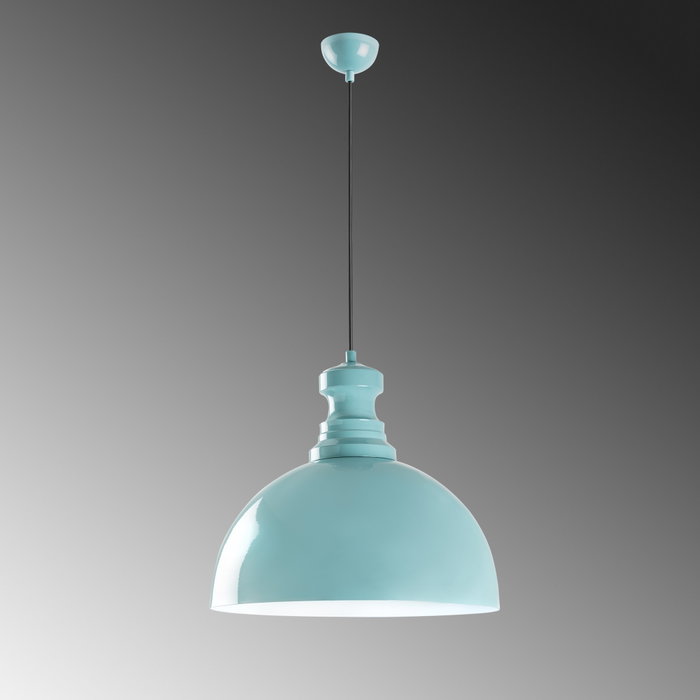 Opviq Kure 228 - Turquesa